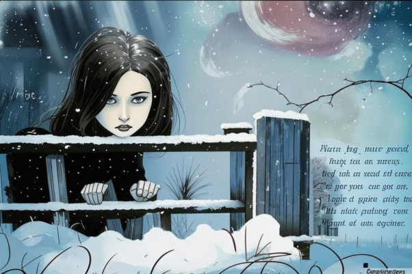 Русская песня («…»)