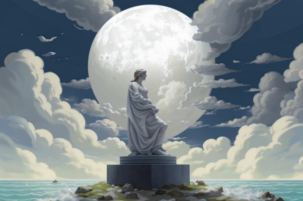 Сонет («Я памятью живу с увядшими мечтами…»)