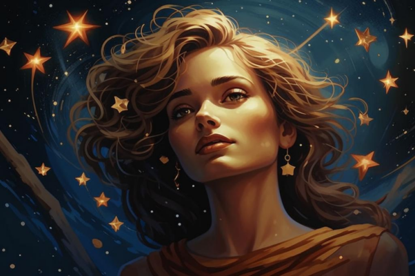 Стансы («…»)