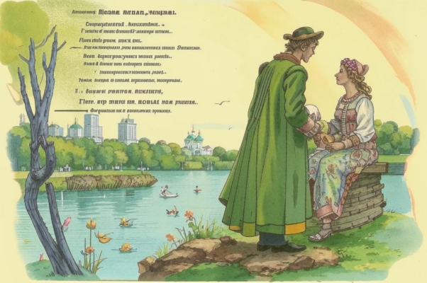 Щербатовой