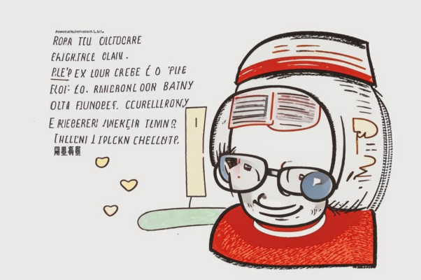 Эпиграмма («Под фирмой иностранной иноземе…»)