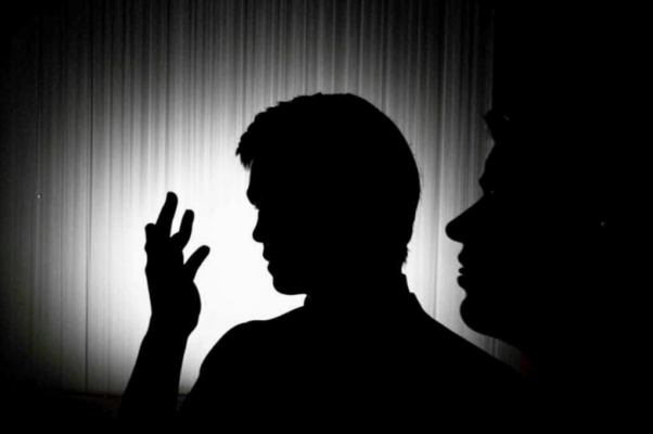 Эпитафия Наполеона