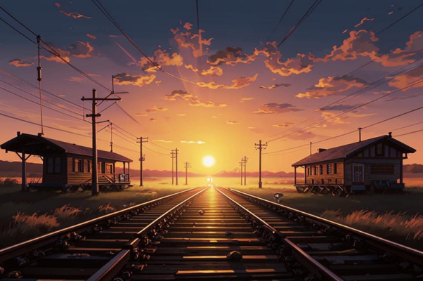 Степные зеркала