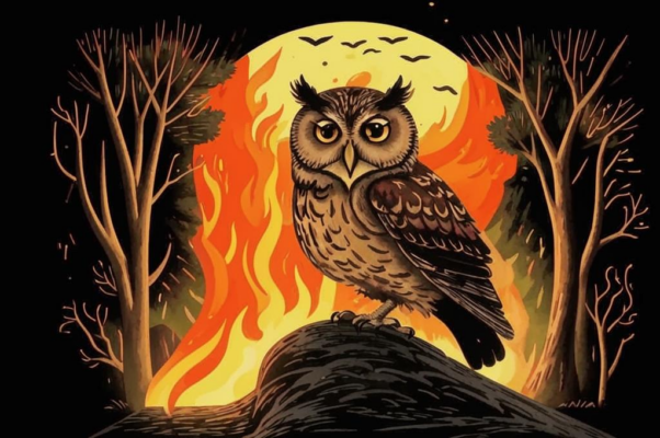 «Почему мне сегодня не спится...»