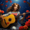 L’art poetique