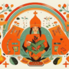 Кавказ («Кавказ…»)