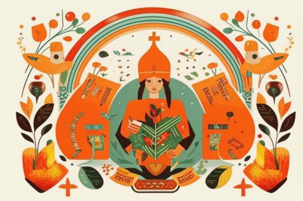 Кавказ («Кавказ…»)