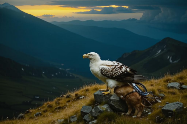 Картвельская речь