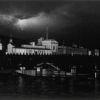 Петербург («Петербург исчез…»)
