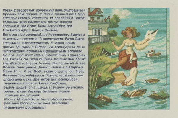 Пиршество на Натахтари