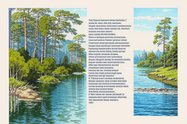 Форли