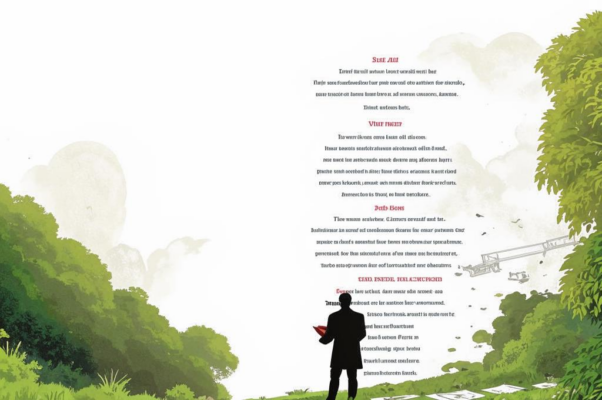 24 июня 1985 года