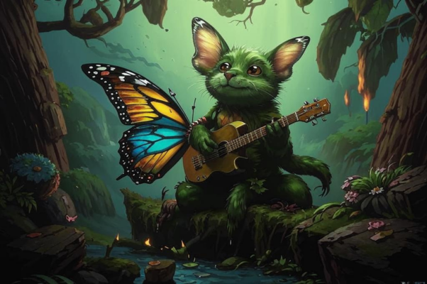 «Доболеть, одолеть странный страх...»