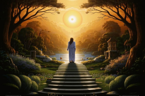 «Если грозной правде будешь верен...»