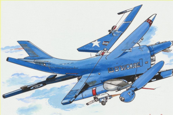 «Как видно, иду на поправку...»