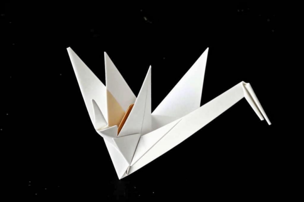 «Когда в слова я буквы складывал...»