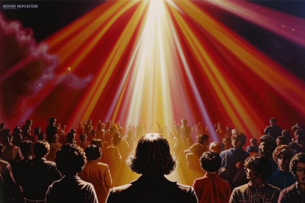 «Предвидеть не хочу...»