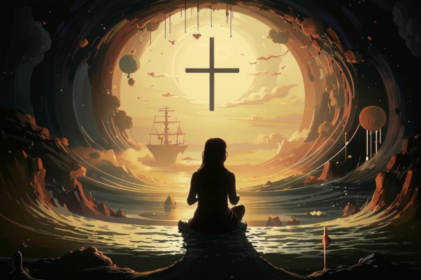 «Ужели красок нужен табор...»