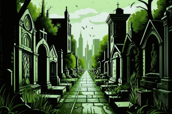 «Я нетрудной не дал дани...»