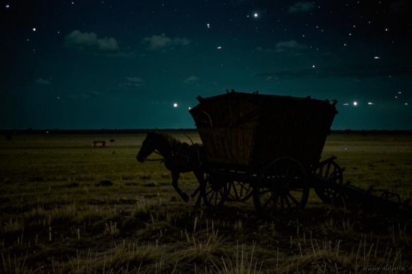 Молдавский язык