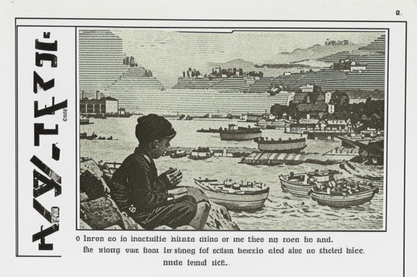 Память («В памяти, даже в ее глубочайших провалах…»)