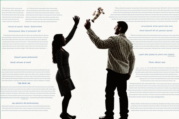 Портрет («Семейный праздник, закипая…»)