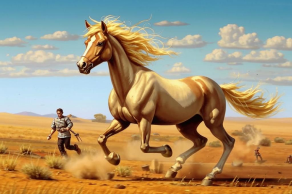 Примечание к формуле Эйнштейна