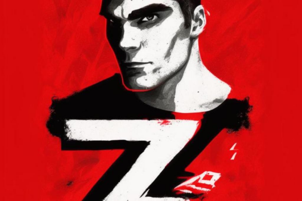 Техник-интендант