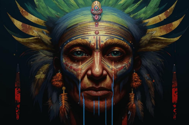 Тот же признак