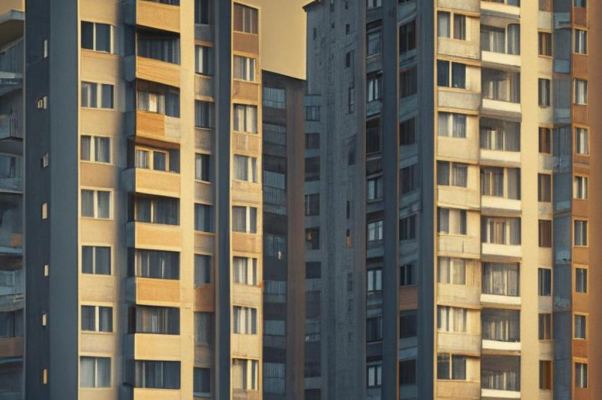 Черный рынок