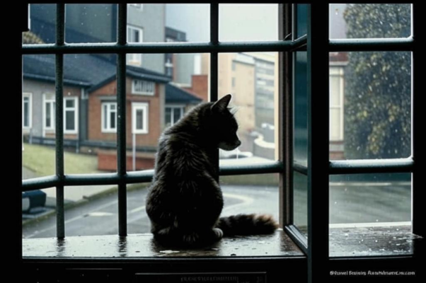 Читая Бодлера