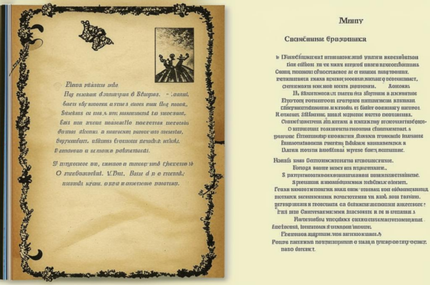 «Вам, знающему, где Шеншин, где Фет, ...»