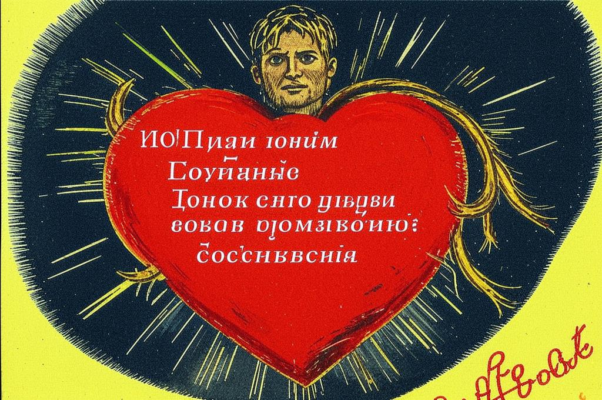 «Глупо не знать о прошлом...»