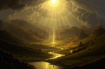 «Дождь сегодня прыток...»