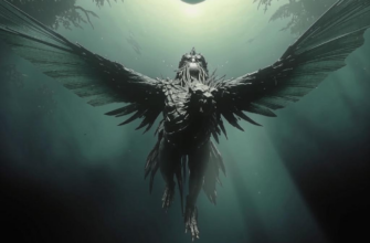 «Летало и пело....»