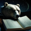 «Ночью — бессонница, днём — гололедица...»