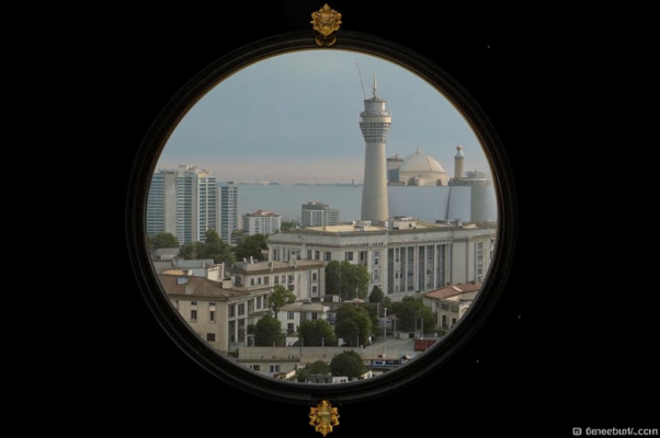 «Полуживое существо…»