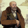 «Уже не думаю о Праве...»
