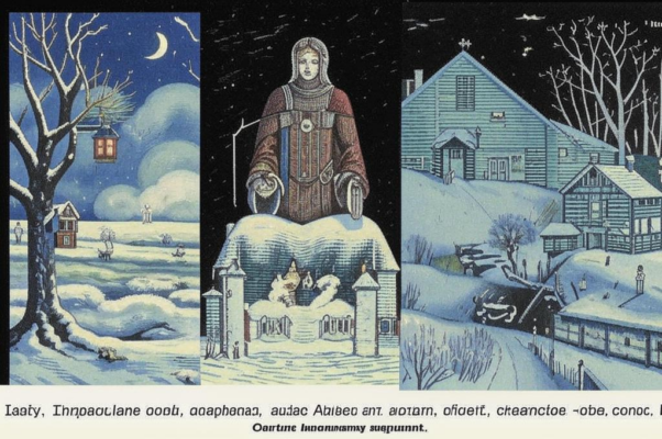 «Я днём обижаюсь...»
