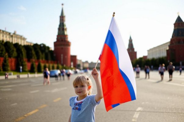 Вербный день