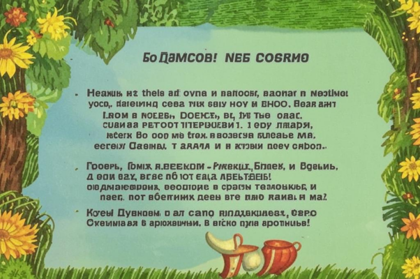 Повестка