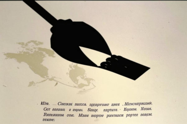 Чистый понедельник