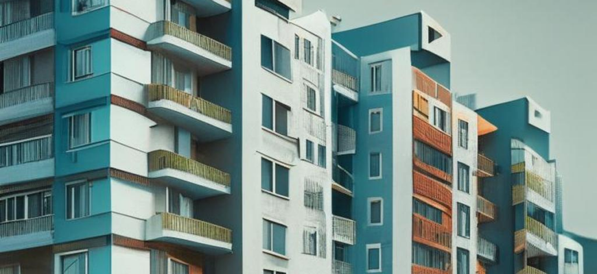 «Рвется в темень белая беда...»