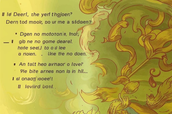 Письмо («Зажигаю слово…»)