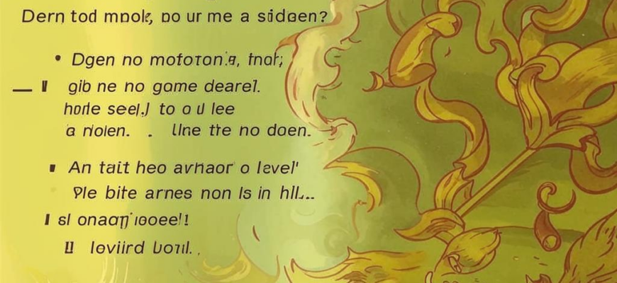 Письмо («Зажигаю слово…»)