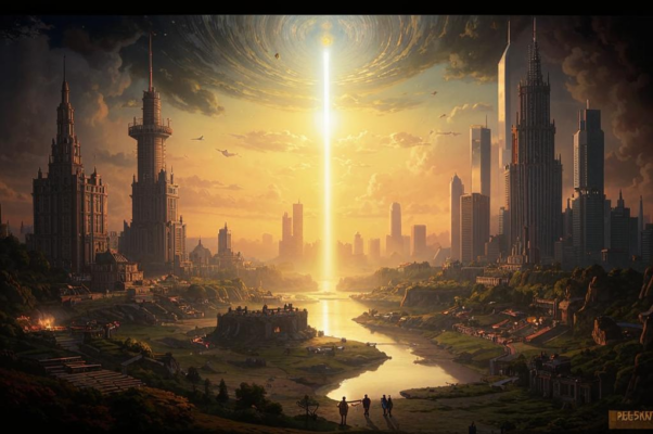 Credo, quu absurdum est