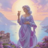 Positano