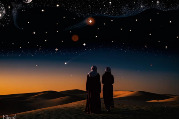 «В какие-то свои мечтанья...»