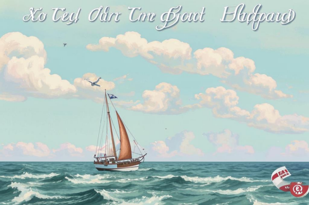 «Ветер умер. Немного побродит...»