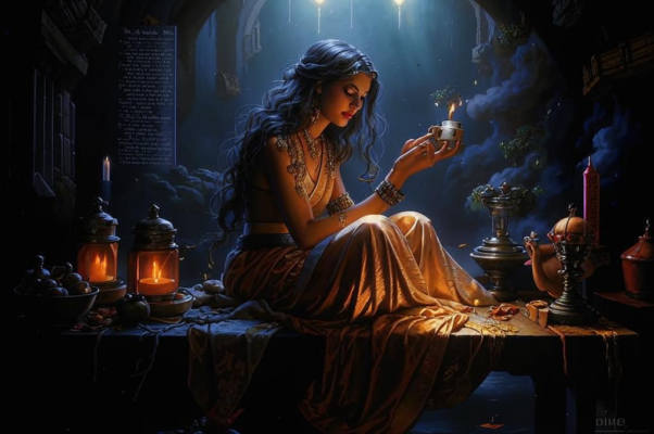 «Как это грубо, жить... А, в мире, на краю...»